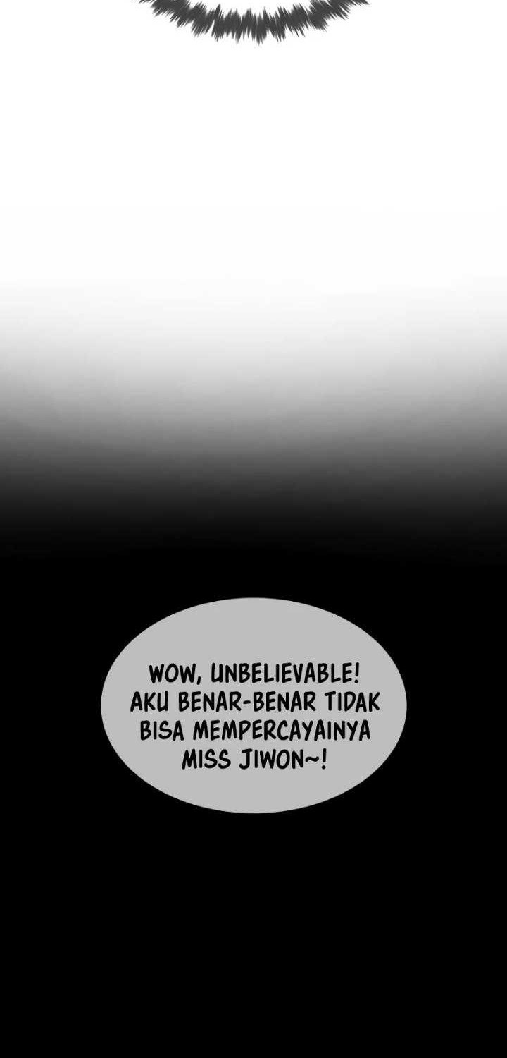 Chapter 42 - halaman 22
