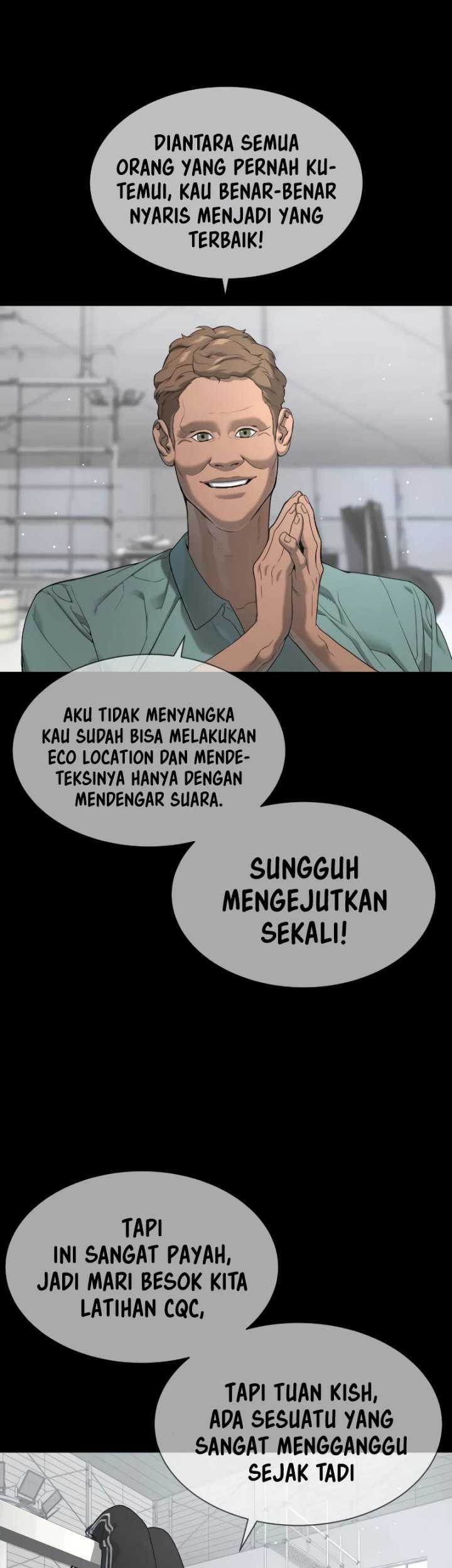 Chapter 42 - halaman 23
