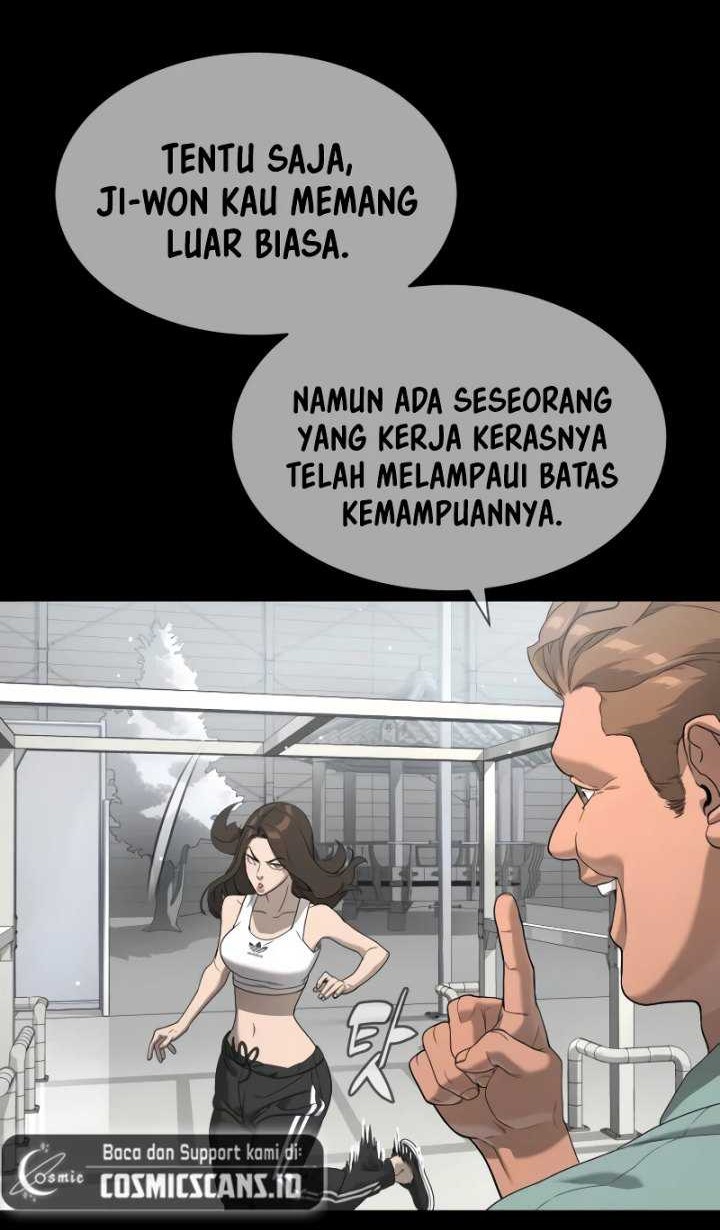 Chapter 42 - halaman 26