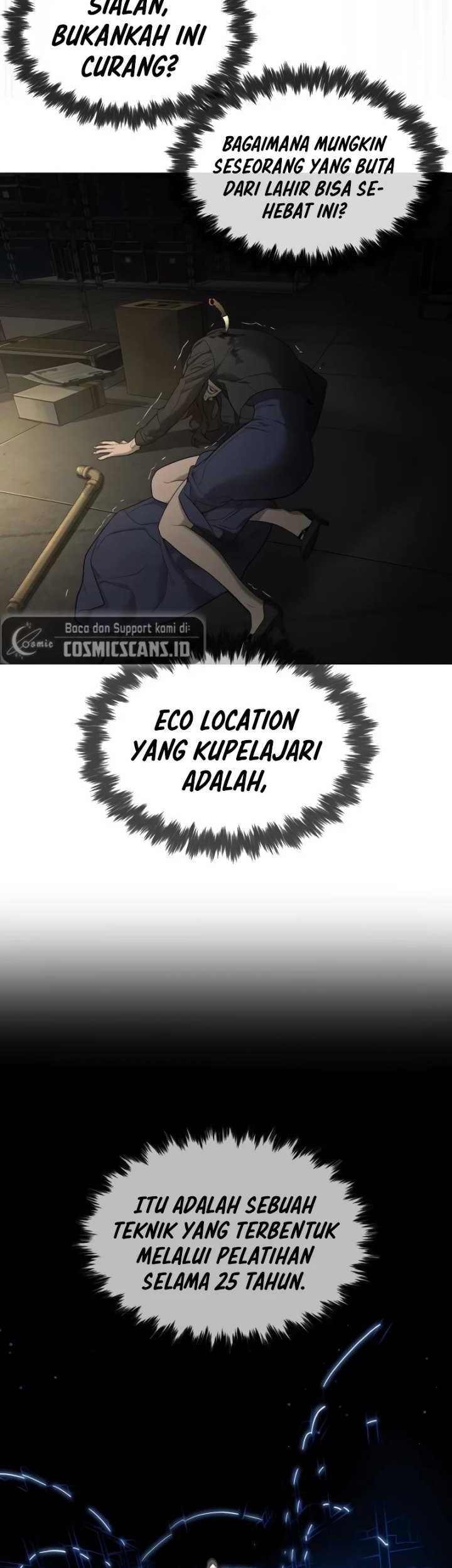 Chapter 42 - halaman 32
