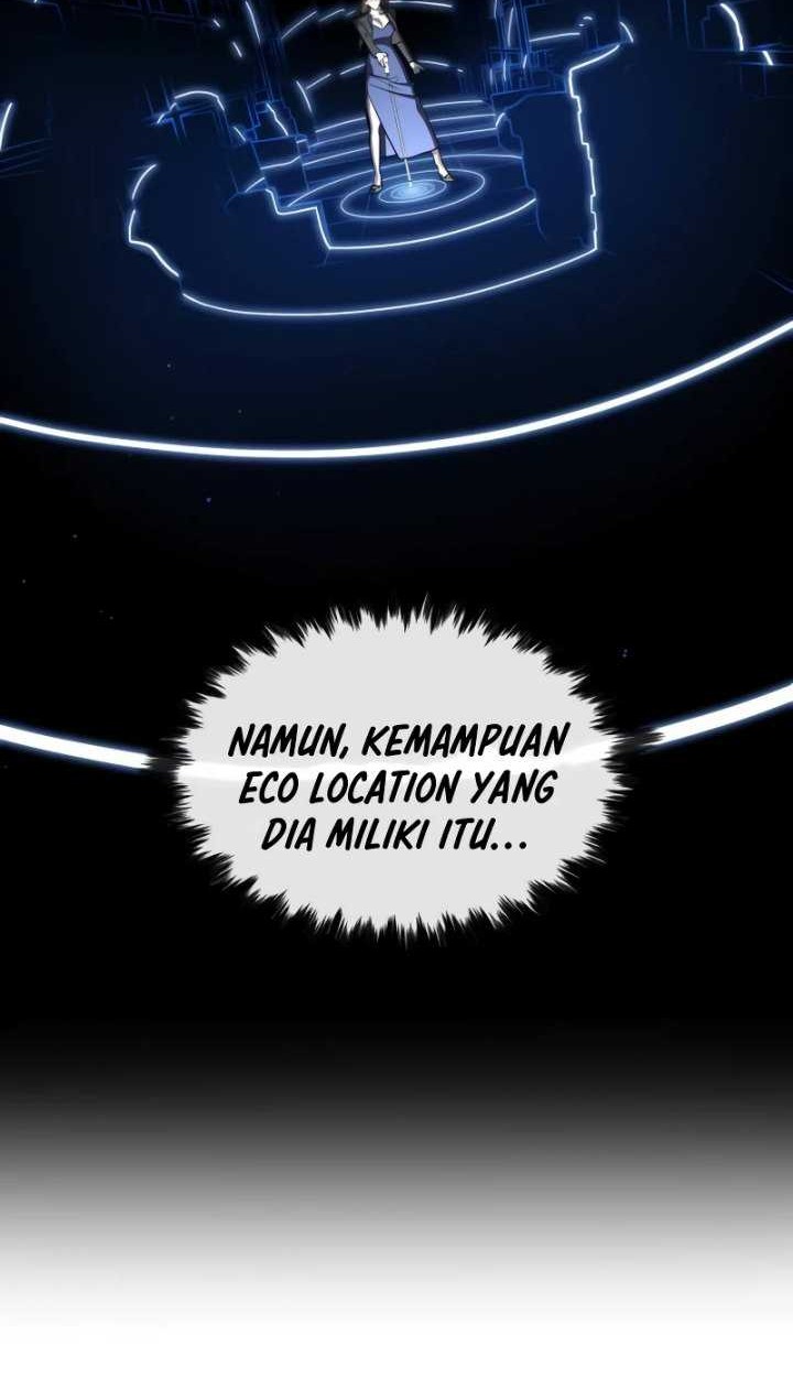 Chapter 42 - halaman 33