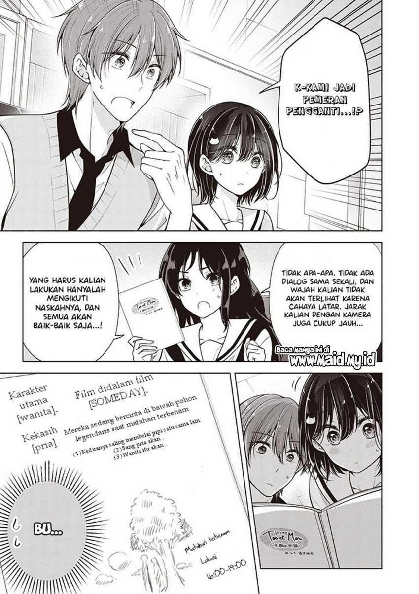 Chapter 90 - halaman 14