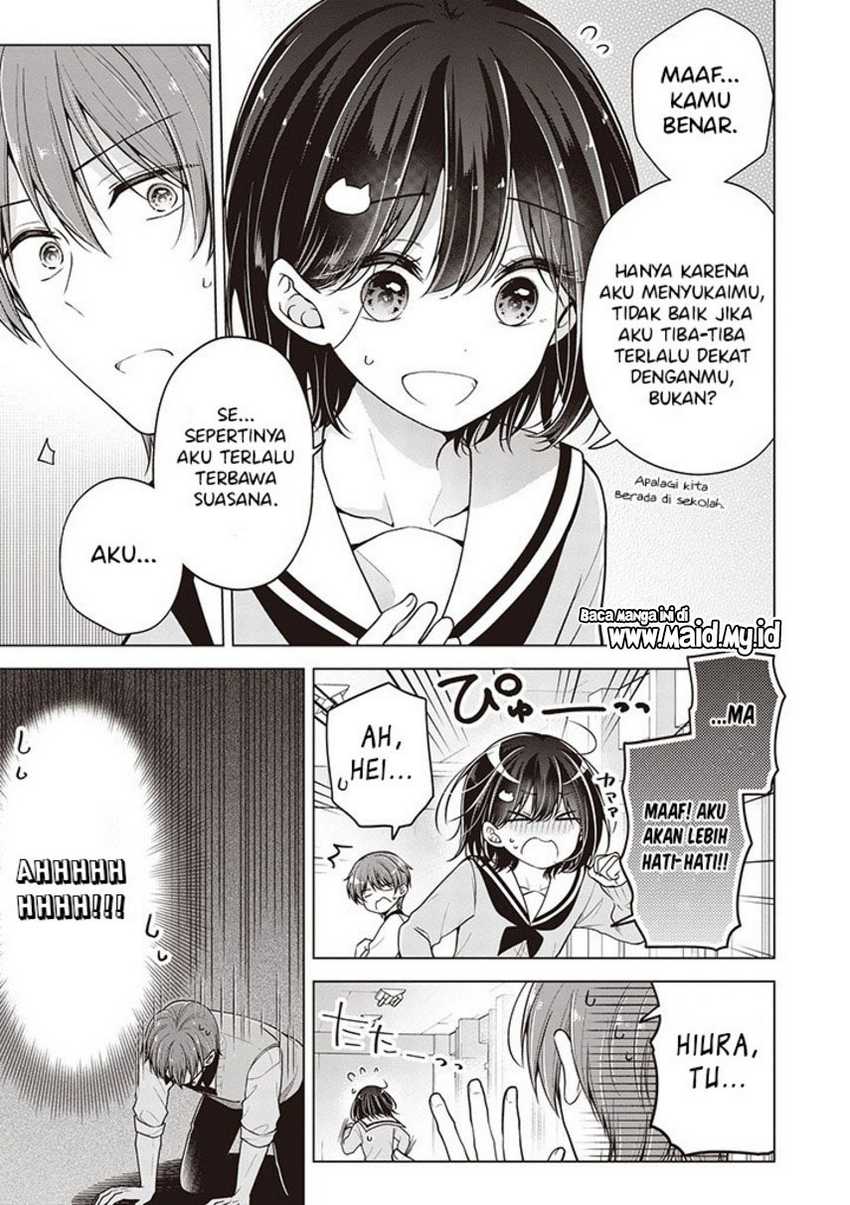 Chapter 90 - halaman 8
