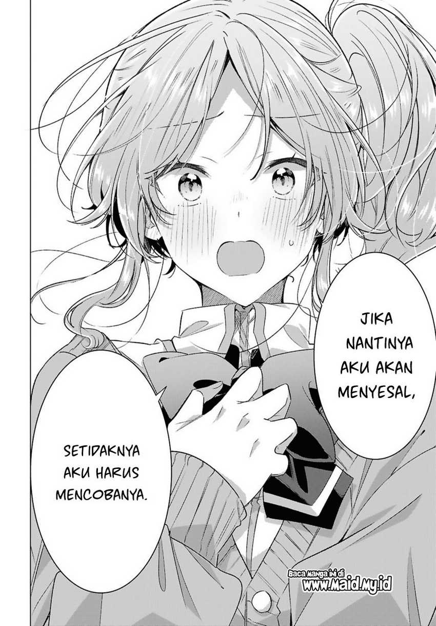 Chapter 49 - halaman 17