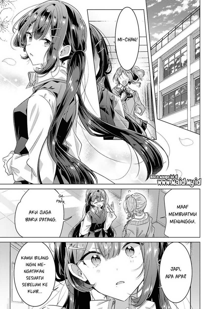 Chapter 49 - halaman 20