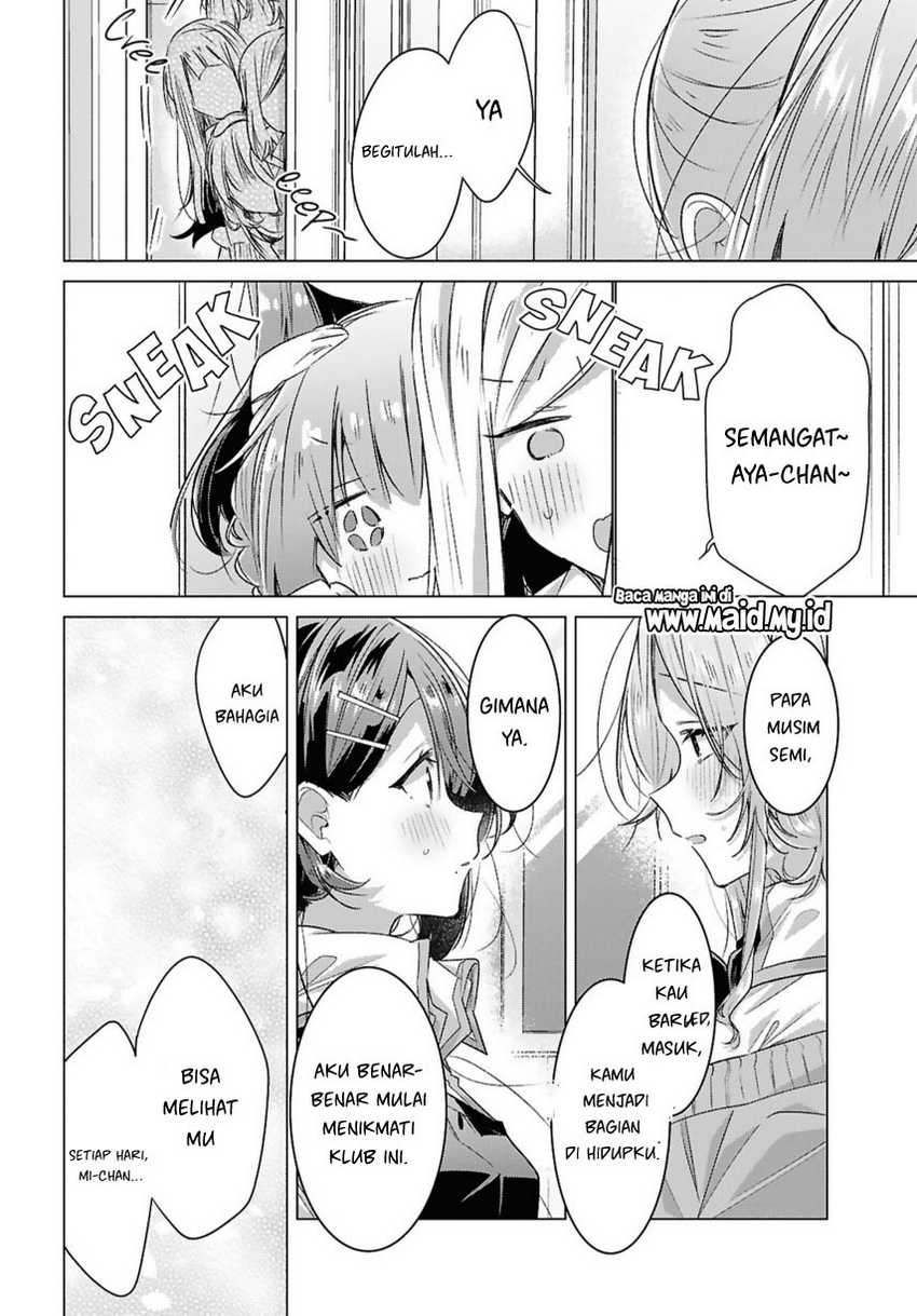Chapter 49 - halaman 21