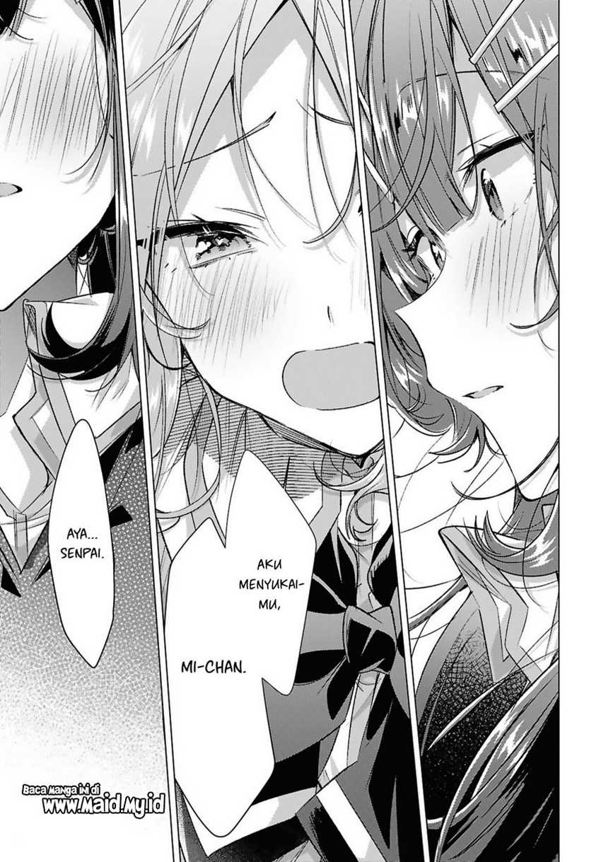Chapter 49 - halaman 24