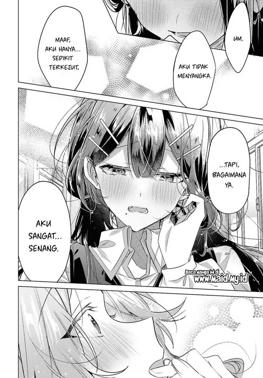 Chapter 49 - halaman 25