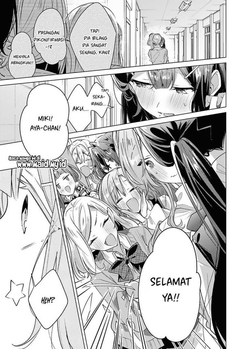 Chapter 49 - halaman 26
