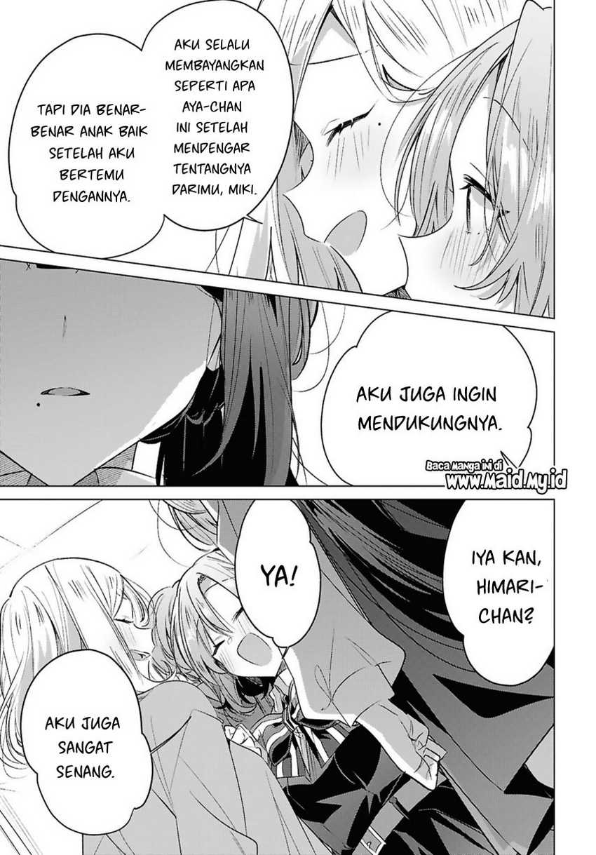 Chapter 49 - halaman 28