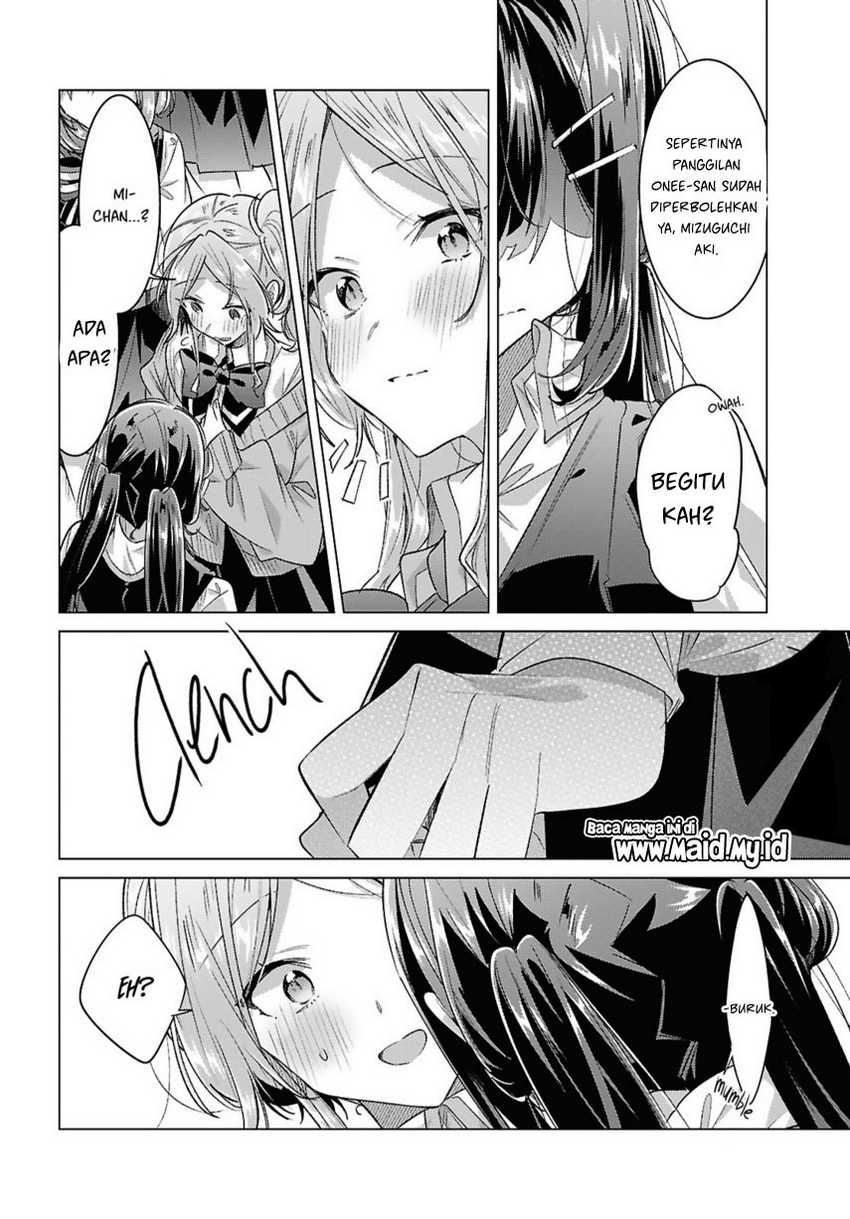 Chapter 49 - halaman 29