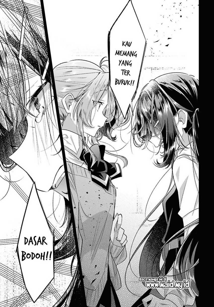 Chapter 49 - halaman 30