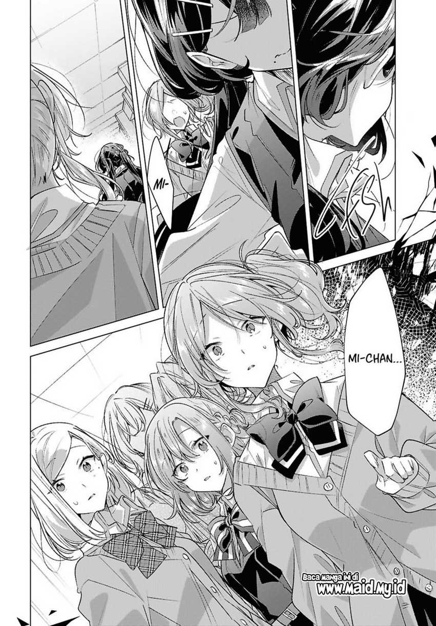 Chapter 49 - halaman 31