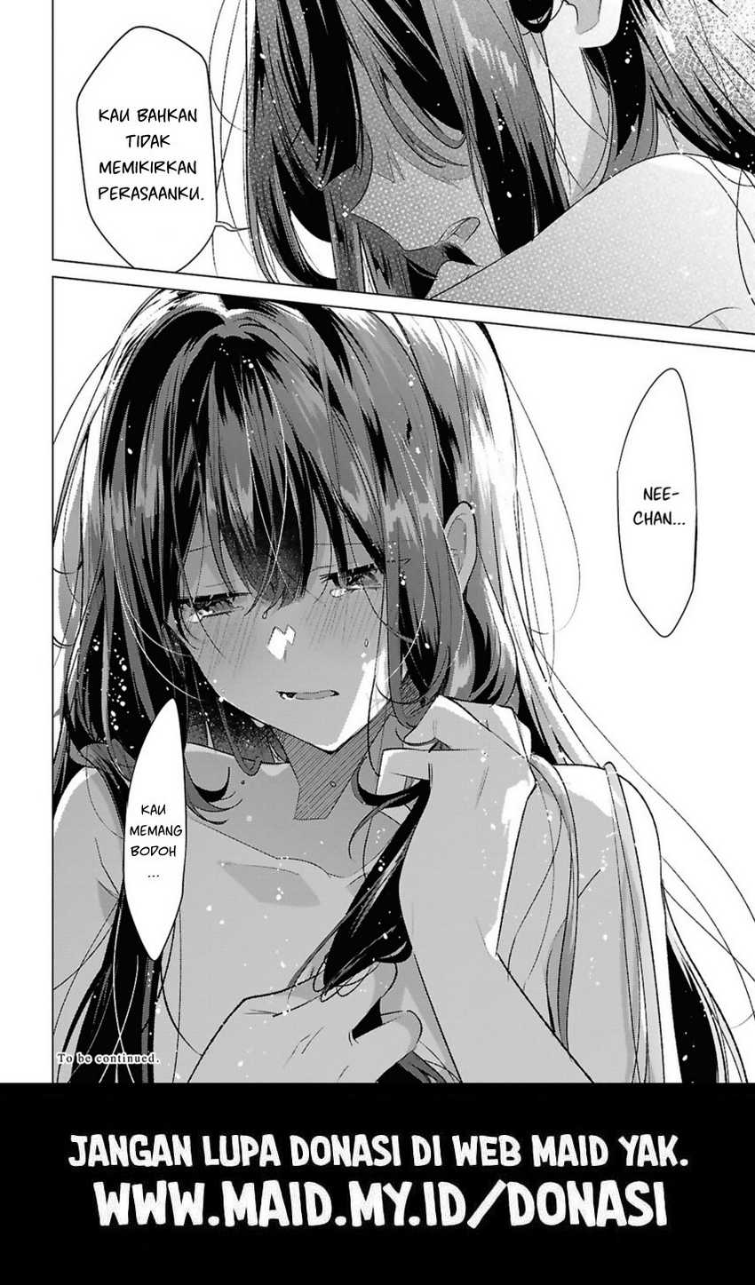 Chapter 49 - halaman 33