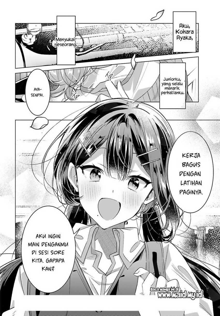 Chapter 49 - halaman 5