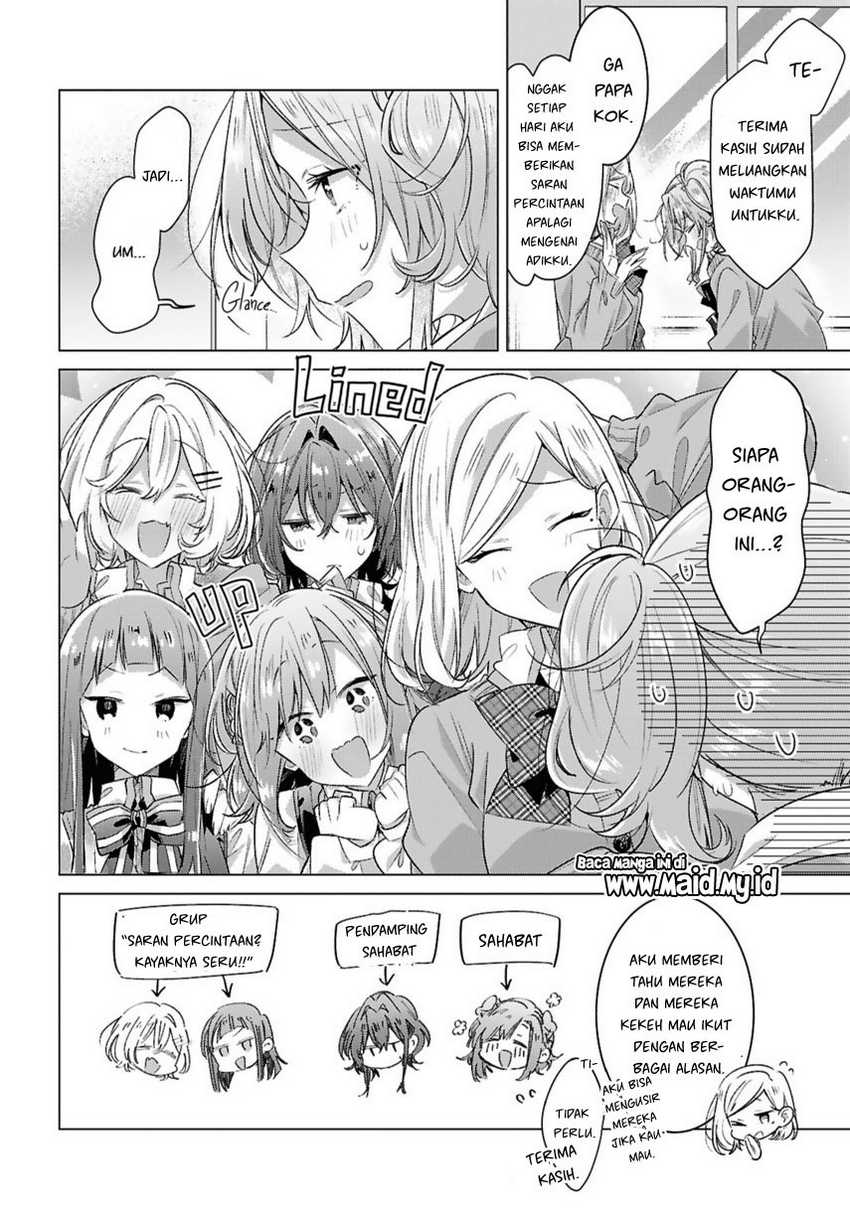 Chapter 49 - halaman 9