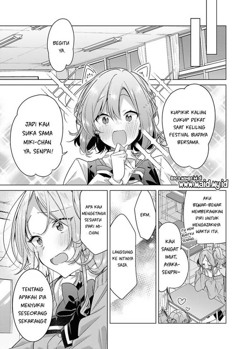 Chapter 49 - halaman 10
