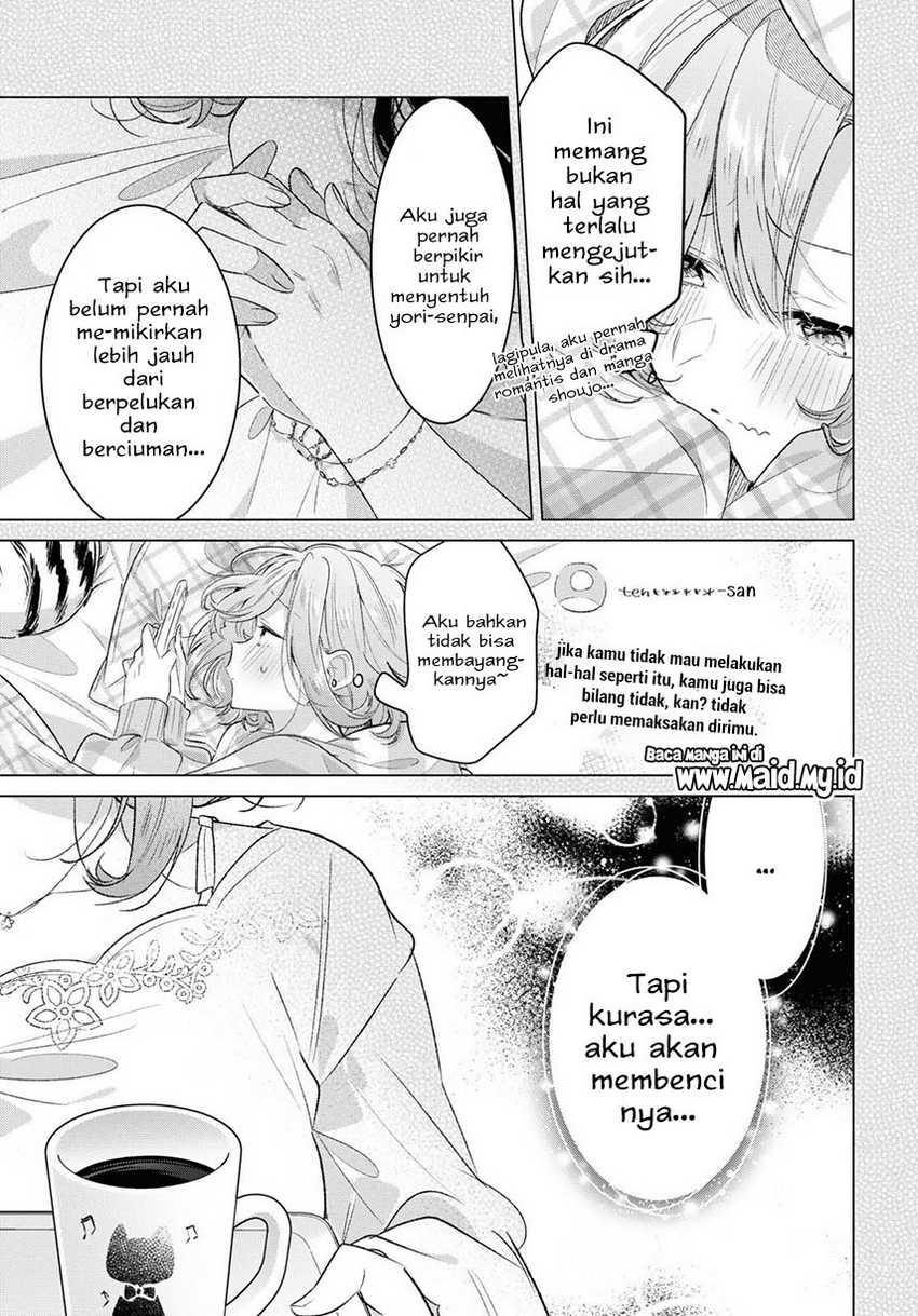 Chapter 48 - halaman 12