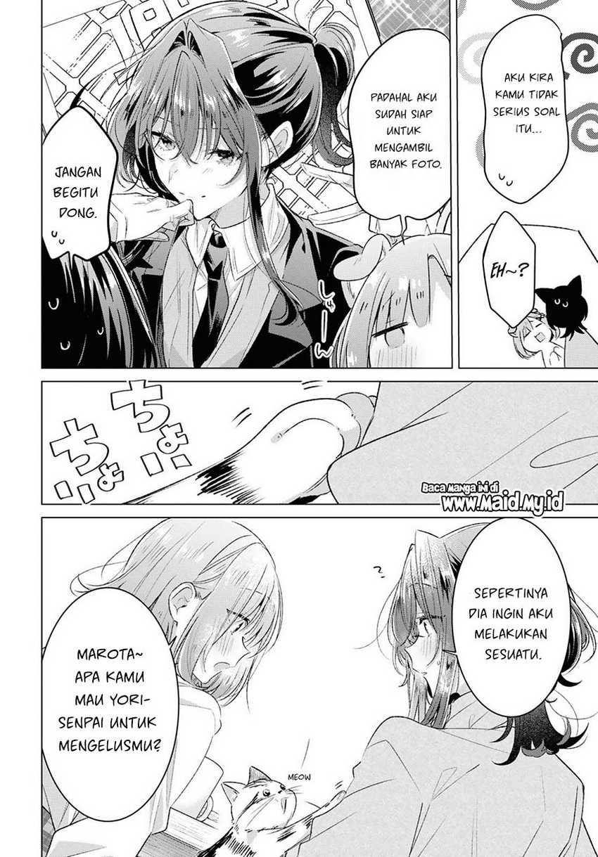 Chapter 48 - halaman 15
