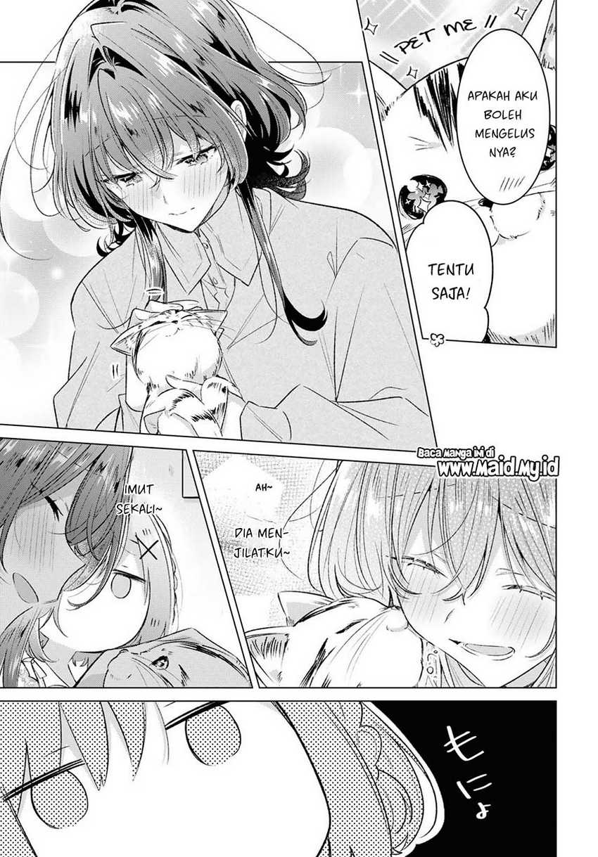 Chapter 48 - halaman 16