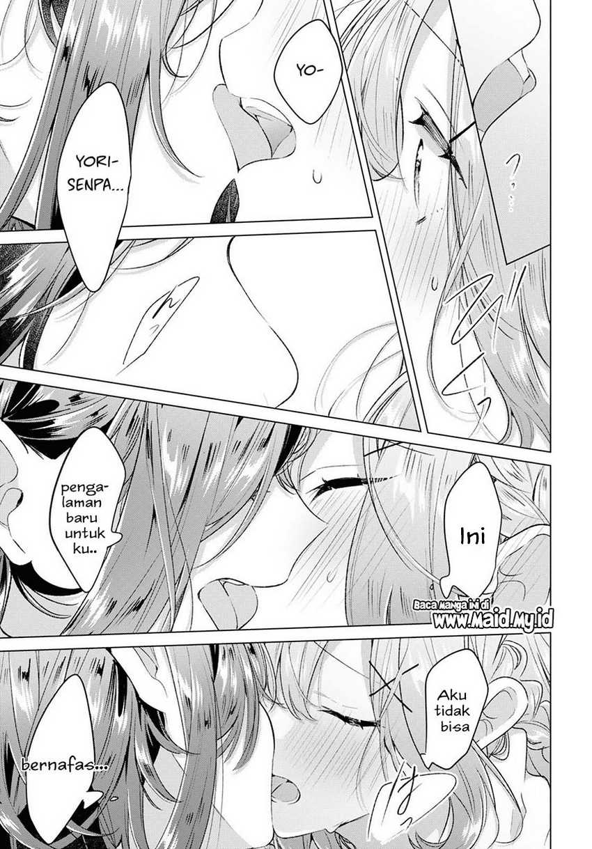 Chapter 48 - halaman 20