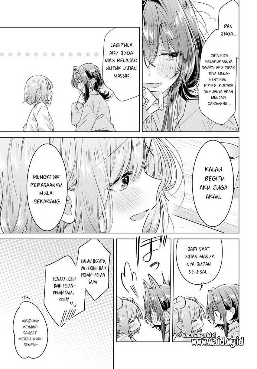 Chapter 48 - halaman 27