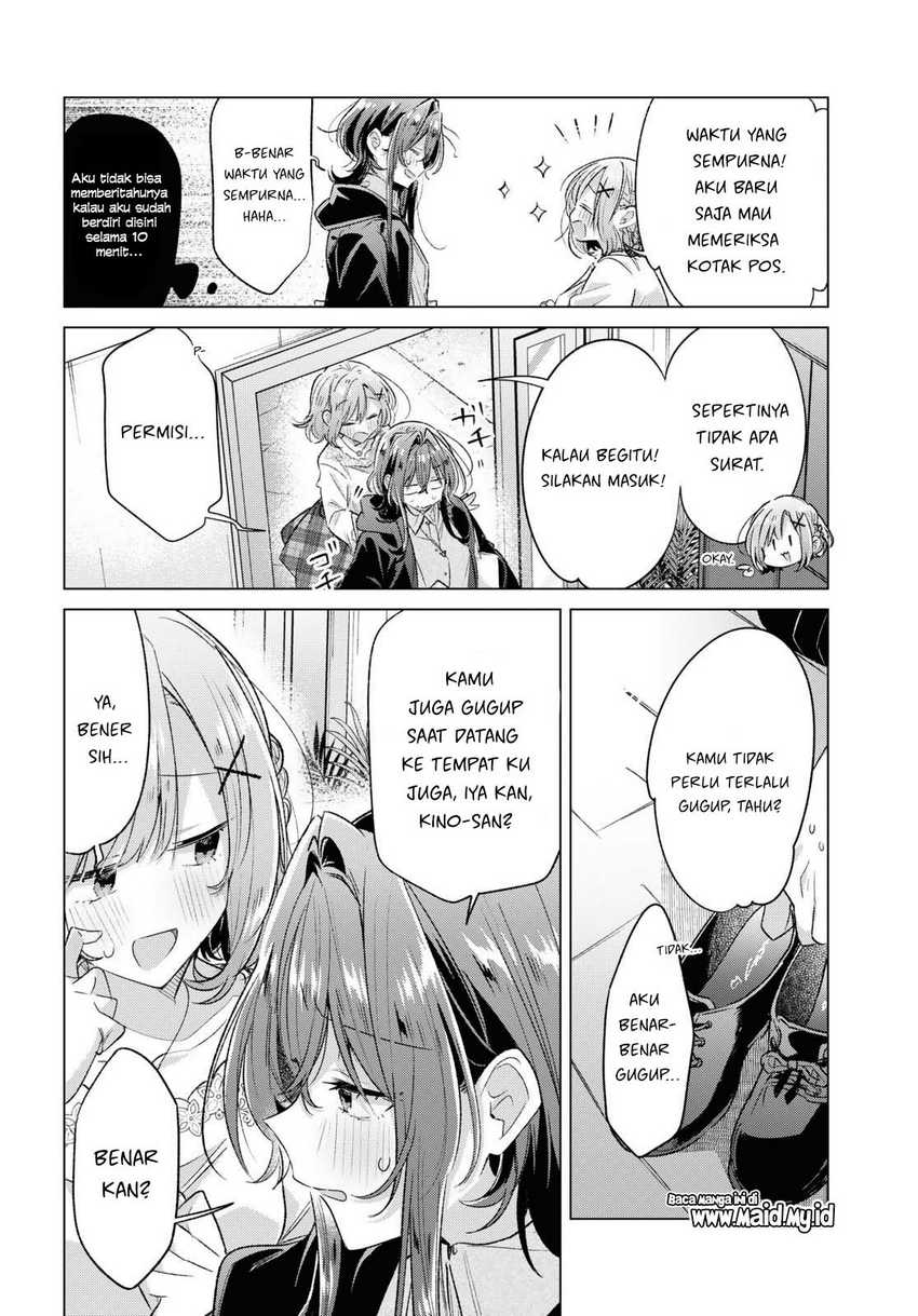 Chapter 48 - halaman 5