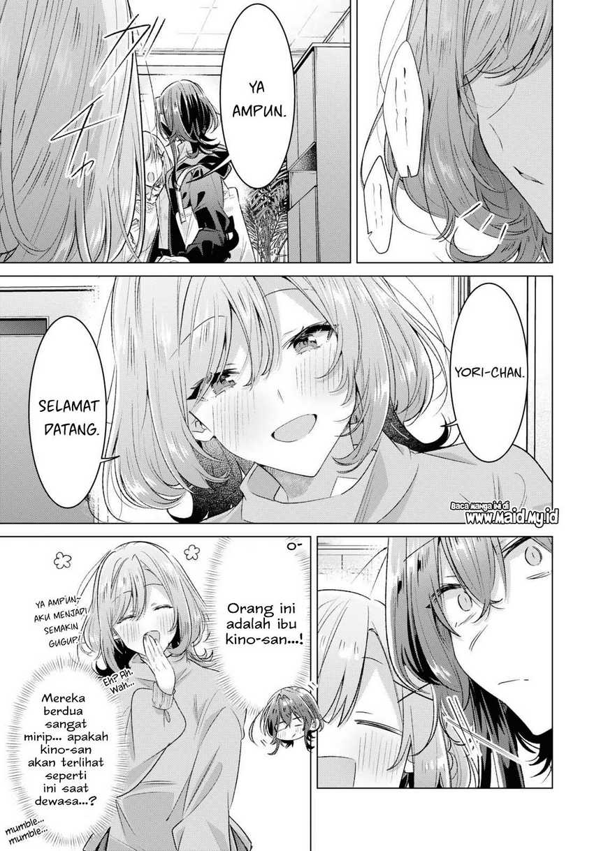 Chapter 48 - halaman 6