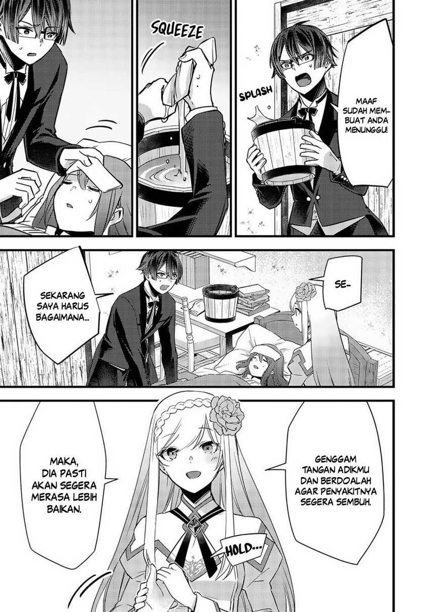 Chapter 8 - halaman 12