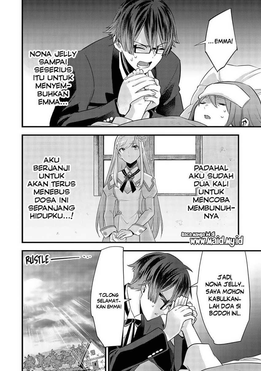 Chapter 8 - halaman 13