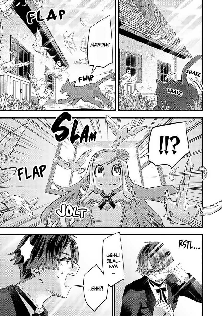 Chapter 8 - halaman 14