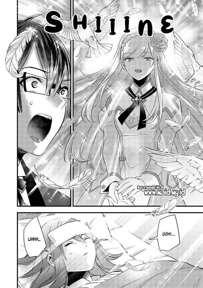 Chapter 8 - halaman 15