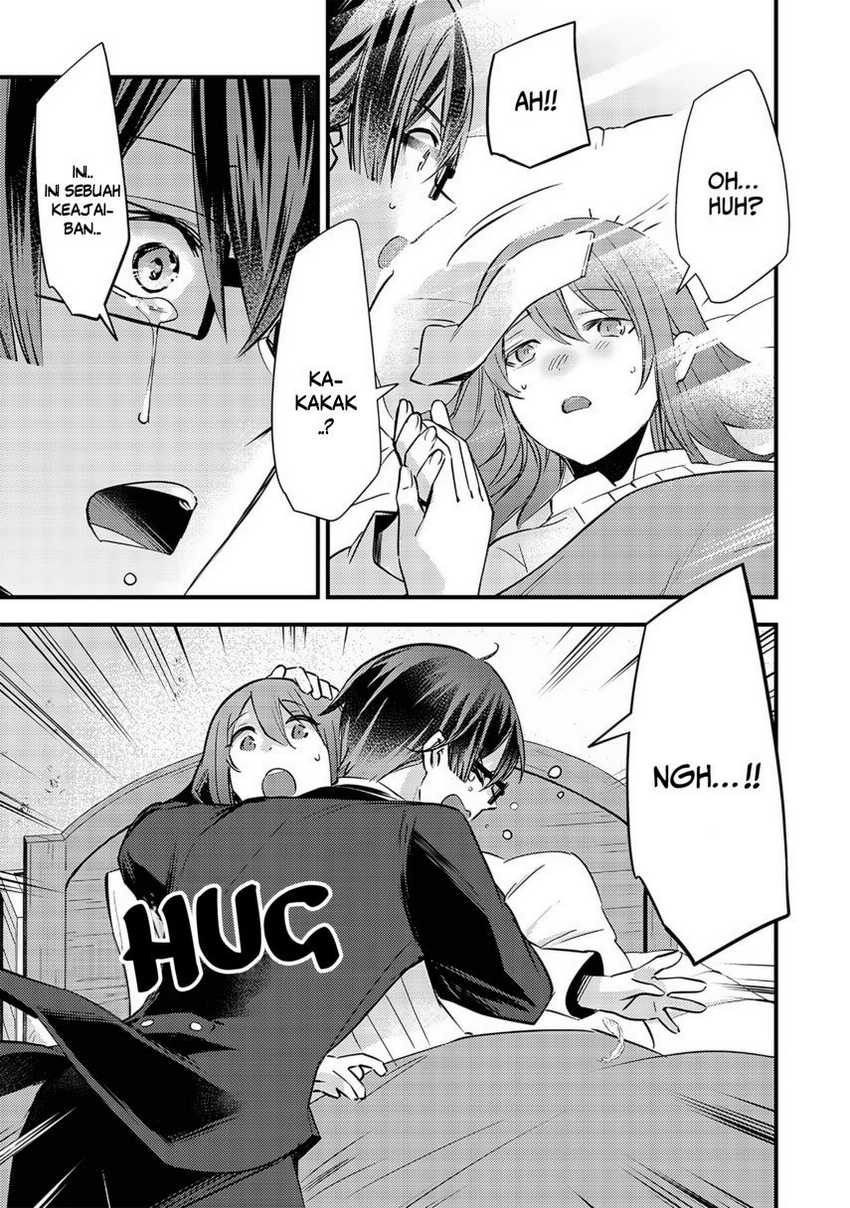 Chapter 8 - halaman 16