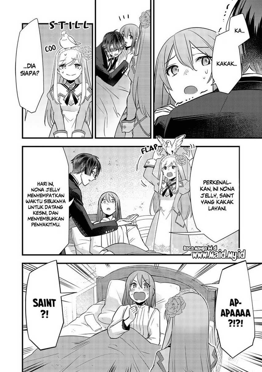 Chapter 8 - halaman 17