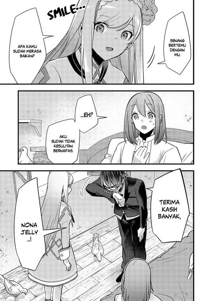 Chapter 8 - halaman 18