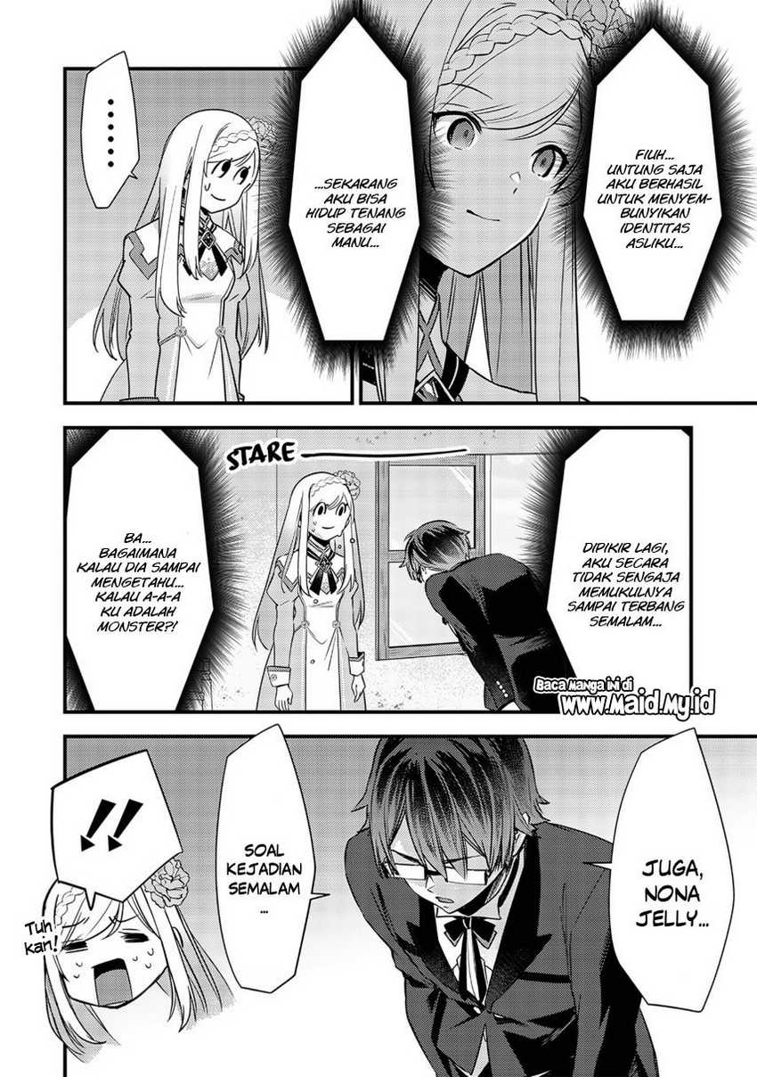 Chapter 8 - halaman 19