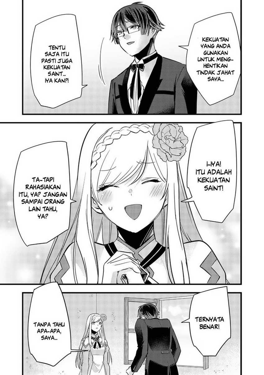 Chapter 8 - halaman 20