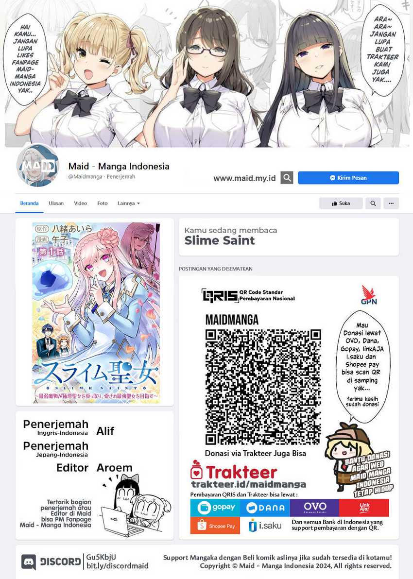 Chapter 8 - halaman 3