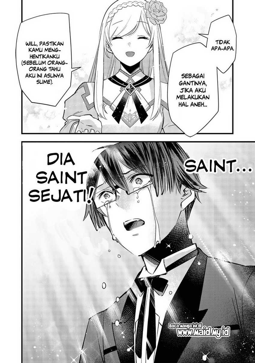 Chapter 8 - halaman 21