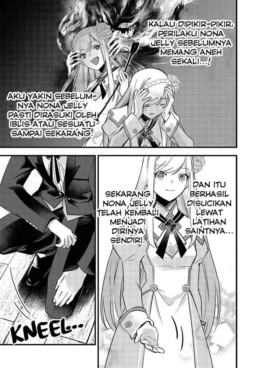 Chapter 8 - halaman 22