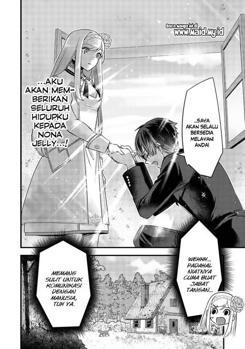 Chapter 8 - halaman 23