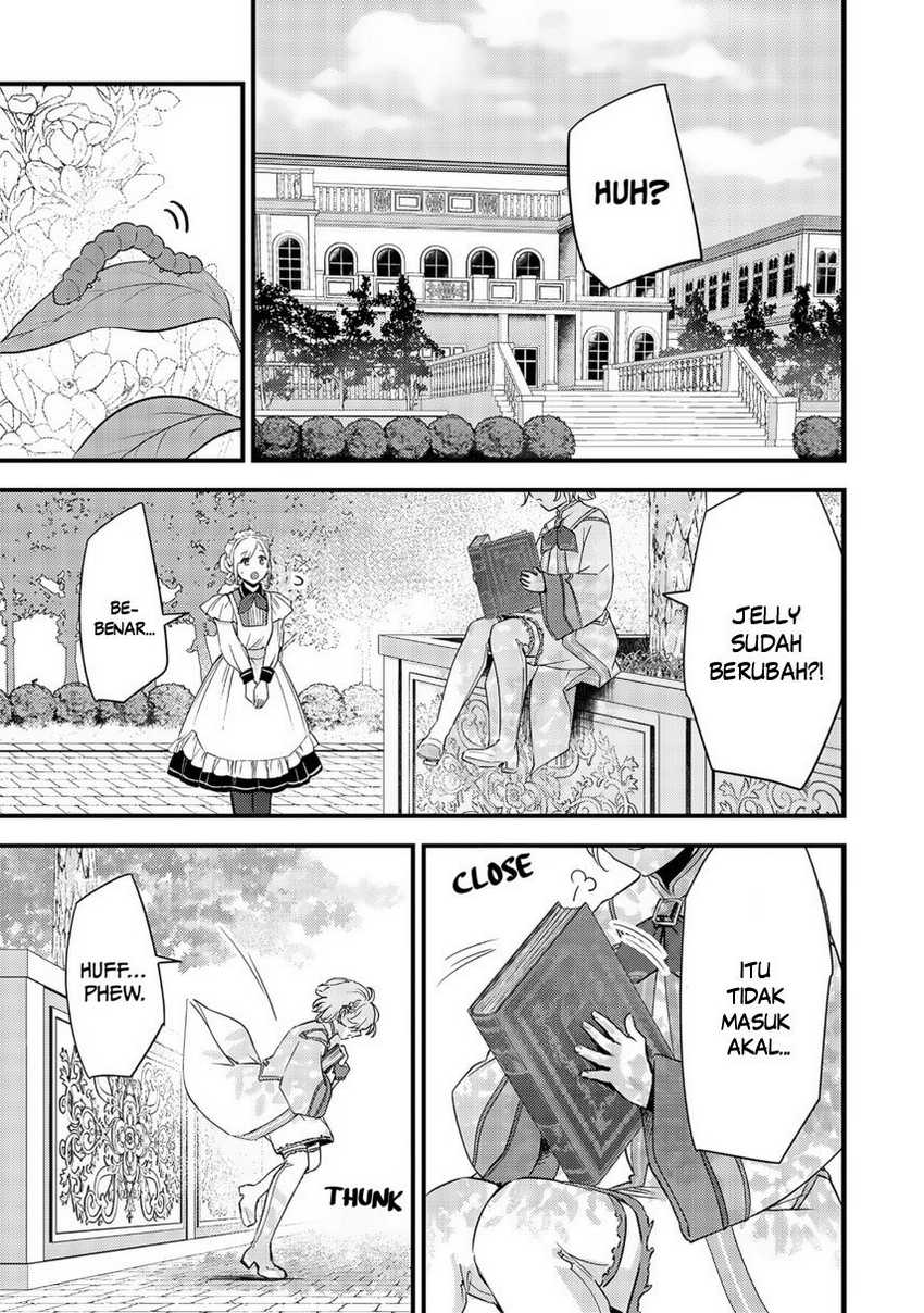 Chapter 8 - halaman 24