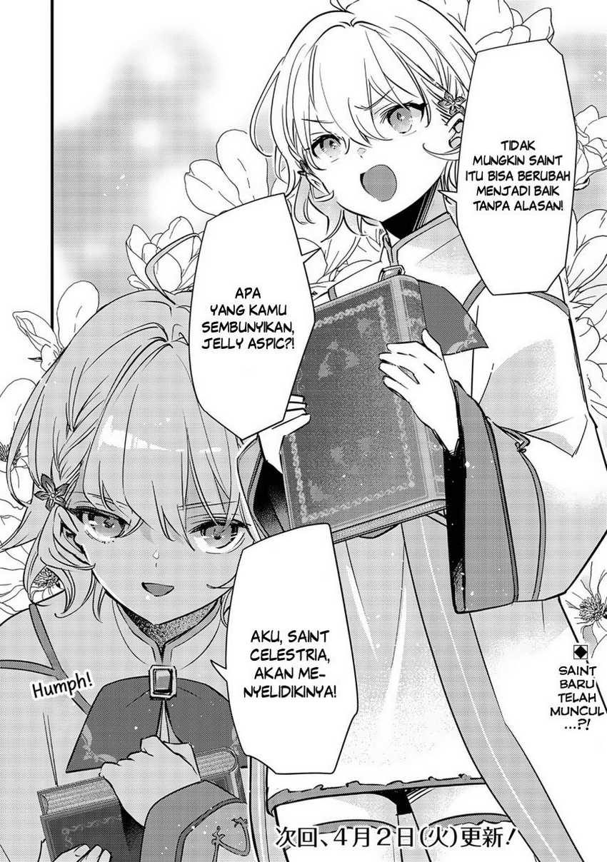 Chapter 8 - halaman 25