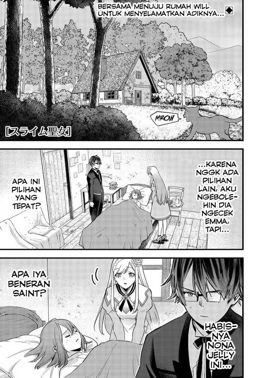 Chapter 8 - halaman 4