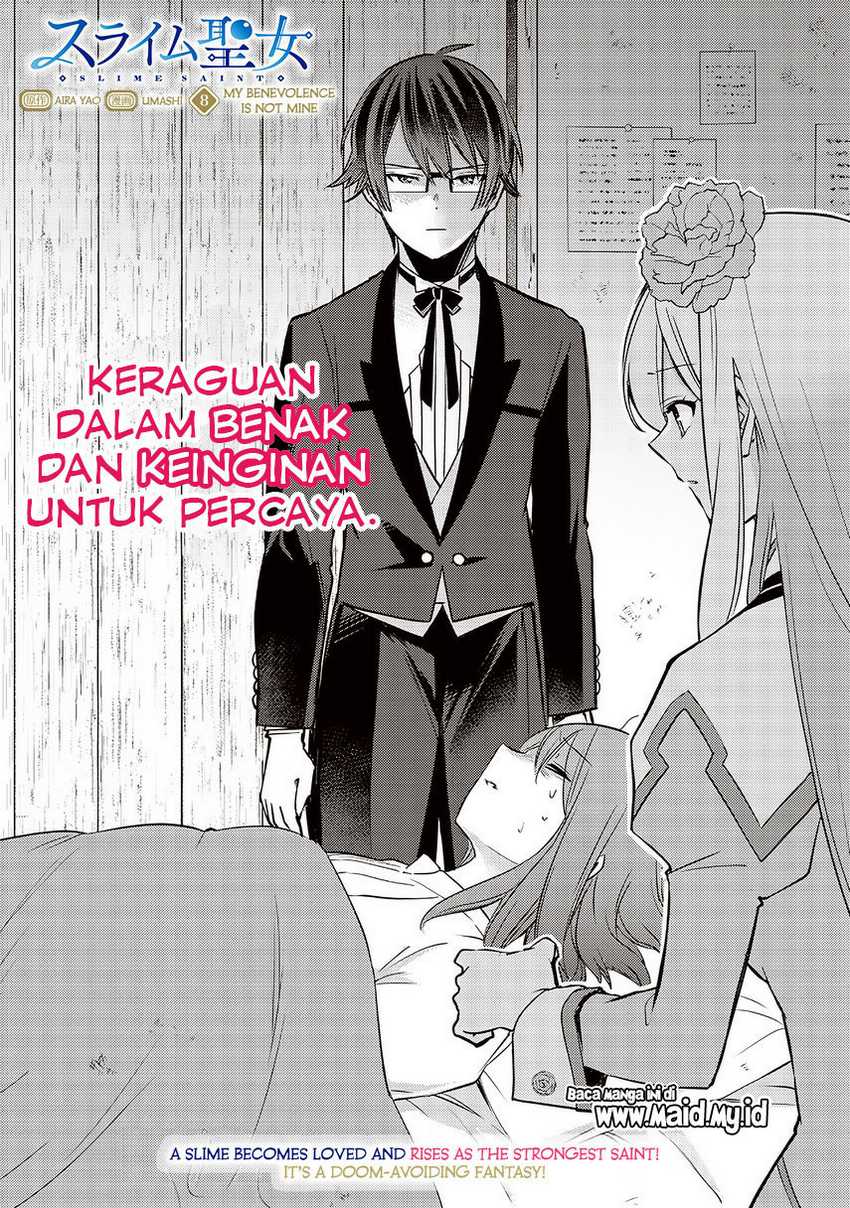 Chapter 8 - halaman 5