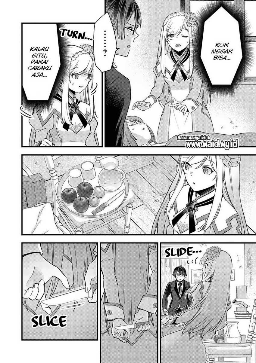 Chapter 8 - halaman 7