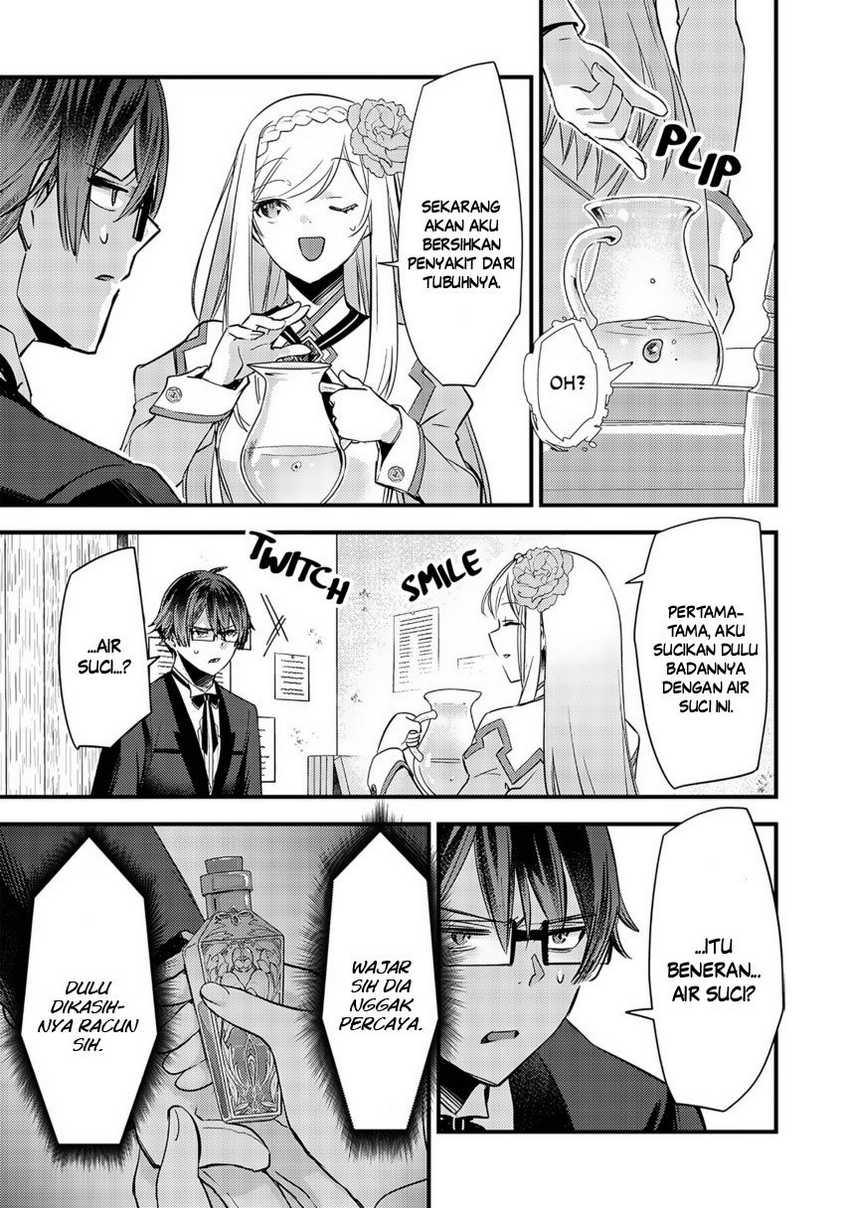 Chapter 8 - halaman 8