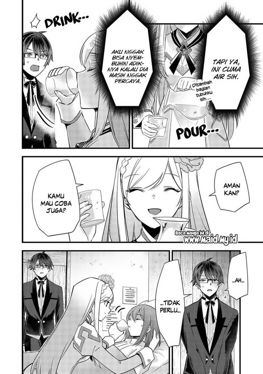 Chapter 8 - halaman 9