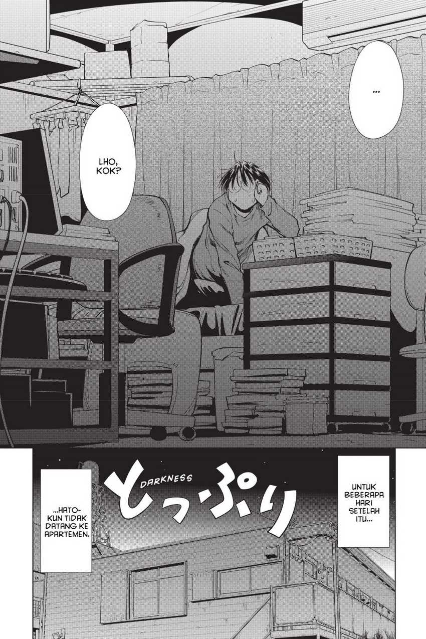 Chapter 104 - halaman 5