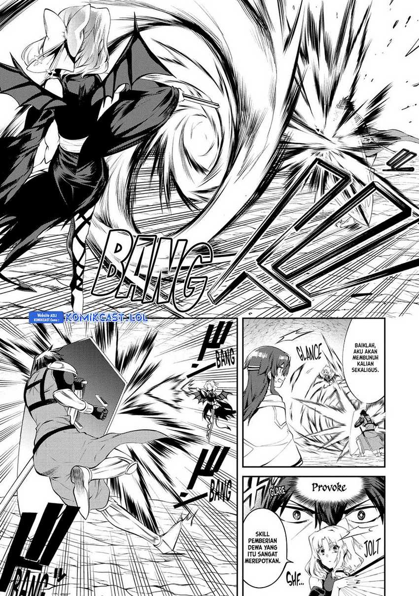 Chapter 18 - halaman 11